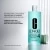 Clarifying Lotion Lotion Exfoliante 4 - Peaux grasses