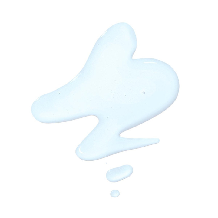 Clarifying Lotion Lotion Exfoliante 4 - Peaux grasses
