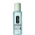 Clarifying Lotion Lotion Exfoliante 4 - Peaux grasses 400 ml