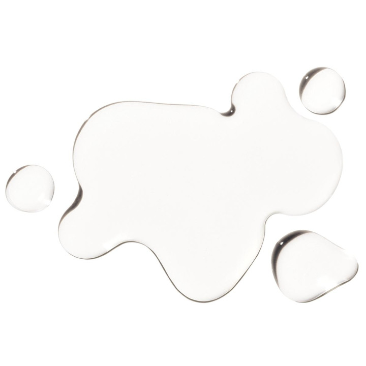 Clarifying Lotion Lotion Exfoliante 1.0 - Sans Alcool