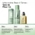 Clarifying Lotion Lotion Exfoliante 1.0 - Sans Alcool