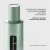 Clarifying Lotion Lotion Exfoliante 1.0 - Sans Alcool