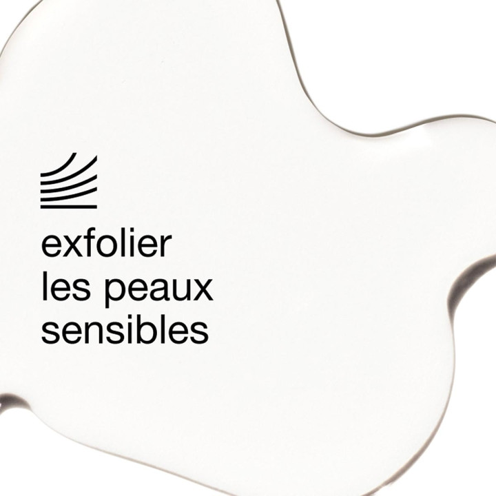 Clarifying Lotion Lotion Exfoliante 1.0 - Sans Alcool