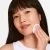 Clarifying Lotion Lotion Exfoliante 1.0 - Sans Alcool