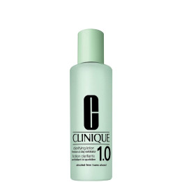 Clarifying Lotion Lotion Exfoliante 1.0 - Sans Alcool