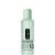Clarifying Lotion Lotion Exfoliante 1.0 - Sans Alcool 200 ml