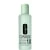 Clarifying Lotion Lotion Exfoliante 1.0 - Sans Alcool 400 ml