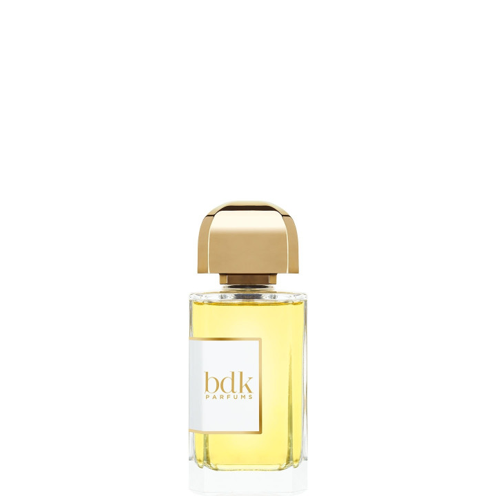 Vanille Caviar Eau de Parfum