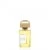 Vanille Caviar Eau de Parfum - 100 ml