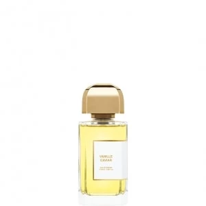 Vanille Caviar Eau de Parfum Vanille Caviar Eau de Parfum