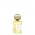 Vanille Caviar Eau de Parfum - 100 ml