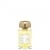 Vanille Caviar Eau de Parfum - 100 ml