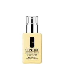 Dramatically Different Moisturizing Gel Gel Hydratant Tellement Différent 125 ml
