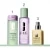 Dramatically Different Moisturizing Lotion+ Émulsion Hydratante Tellement Différente