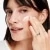 Dramatically Different Moisturizing Lotion+ Émulsion Hydratante Tellement Différente