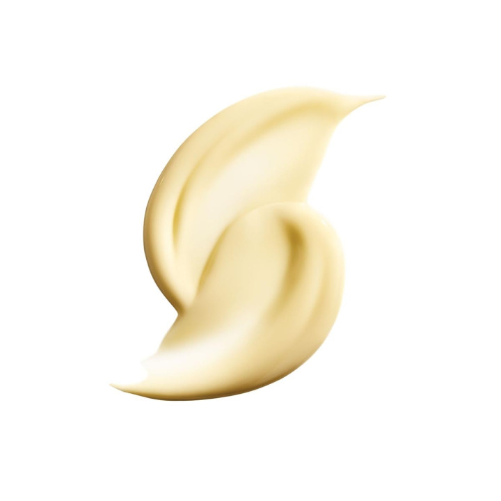 Dramatically Different Moisturizing Lotion+ Émulsion Hydratante Tellement Différente