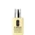 Dramatically Different Moisturizing Lotion+ Émulsion Hydratante Tellement Différente 125 ml