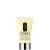 Dramatically Different Moisturizing Lotion+ Émulsion Hydratante Tellement Différente 50 ml