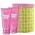 Sugar Love Coffret Bain