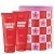 Cherry Bomb Coffret Bain