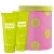 Ginger Dream Coffret Bain