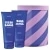 Fresh Dance Coffret Bain