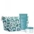 Hawaiian Spa Coffret Bain