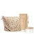 Persian Spa Coffret Bain