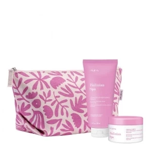 Balinian Spa Coffret Bain Balinian Spa Coffret Bain