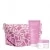 Balinian Spa Coffret Bain
