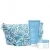 Nordic Spa Coffret bain