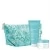 Oceanian Spa Coffret Bain
