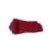 R13 Rouge Calls Rouge Pur Couture Rouge à lèvres fini satin - Couleur intense et confort