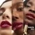 R13 Rouge Calls Rouge Pur Couture Rouge à lèvres fini satin - Couleur intense et confort