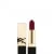 R13 Rouge Calls Rouge Pur Couture Rouge à lèvres fini satin - Couleur intense et confort