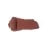 O8 Bitten Brown Rouge Pur Couture Rouge à lèvres fini satin - Couleur intense et confort