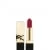 4 Rouge Muse Rouge Pur Couture Rouge à lèvres fini satin - Couleur intense et confort