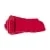 R11 ROUGE EROS Rouge Pur Couture Rouge à lèvres fini satin - Couleur intense et confort