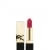 R11 ROUGE EROS Rouge Pur Couture Rouge à lèvres fini satin - Couleur intense et confort