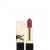 N157 NU INATTENDU Rouge Pur Couture Rouge à lèvres fini satin - Couleur intense et confort
