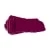 P1 LIBERATED PLUM Rouge Pur Couture Rouge à lèvres fini satin - Couleur intense et confort