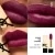 P1 LIBERATED PLUM Rouge Pur Couture Rouge à lèvres fini satin - Couleur intense et confort
