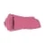 P2 ROSE NO TABOO Rouge Pur Couture Rouge à lèvres fini satin - Couleur intense et confort