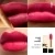 P3 PINK TUXEDO Rouge Pur Couture Rouge à lèvres fini satin - Couleur intense et confort