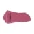 34 PINK MUSE Rouge Pur Couture Rouge à lèvres fini satin - Couleur intense et confort
