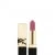 34 PINK MUSE Rouge Pur Couture Rouge à lèvres fini satin - Couleur intense et confort