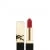 R1 LE ROUGE Rouge Pur Couture Rouge à lèvres fini satin - Couleur intense et confort