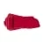 R21 ROUGE PARADOXE Rouge Pur Couture Rouge à lèvres fini satin - Couleur intense et confort
