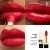 R21 ROUGE PARADOXE Rouge Pur Couture Rouge à lèvres fini satin - Couleur intense et confort