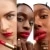 R21 ROUGE PARADOXE Rouge Pur Couture Rouge à lèvres fini satin - Couleur intense et confort